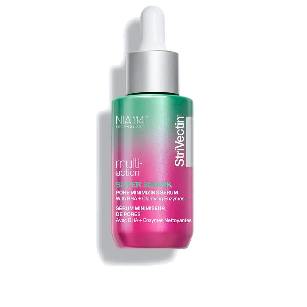 Strivectin Super Shrink Serum Oil Absorbing Pore Minimizer