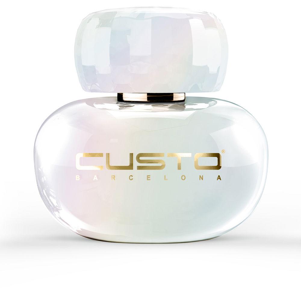 Custo I Am The Power Perfume Eau De Parfum Claim Your Universe