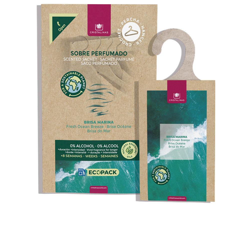 Cristalinas Armario Cristalinas Air Freshener Closet Fresh Aroma