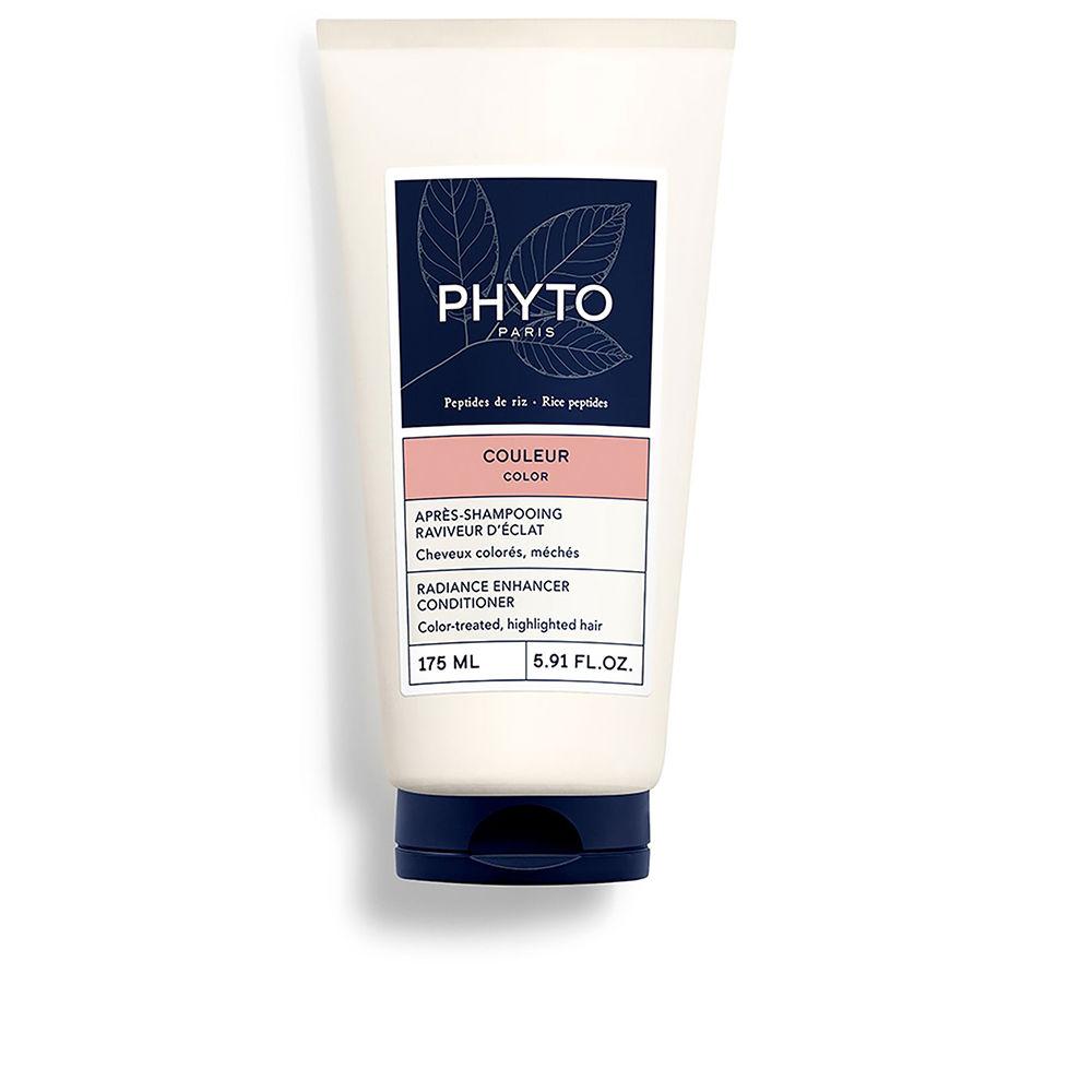 Phyto Color – balsam pentru păr, 175 ml
