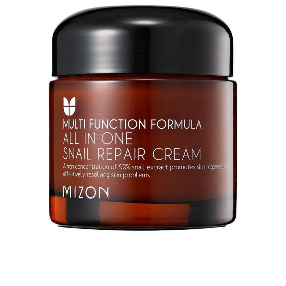 Mizon All In One – cremă pentru față, 75 ml