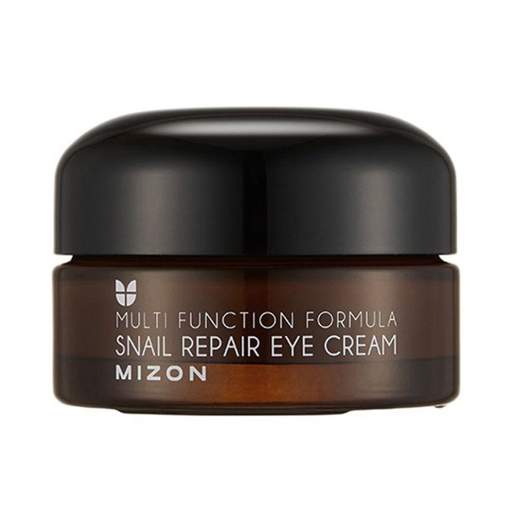 Mizon Snail Repair – cremă pentru față, 25 ml