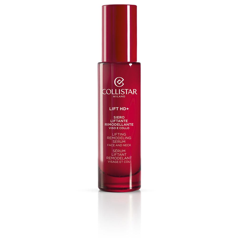 Collistar Lift Hd+ – ser, 30 ml