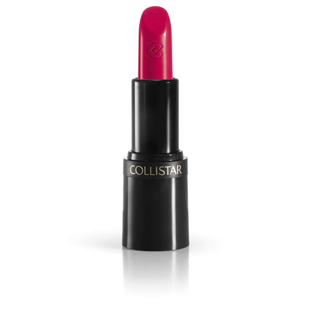 Collistar – ruj, 3,5 g – 104-rosa lampone 3,5 g