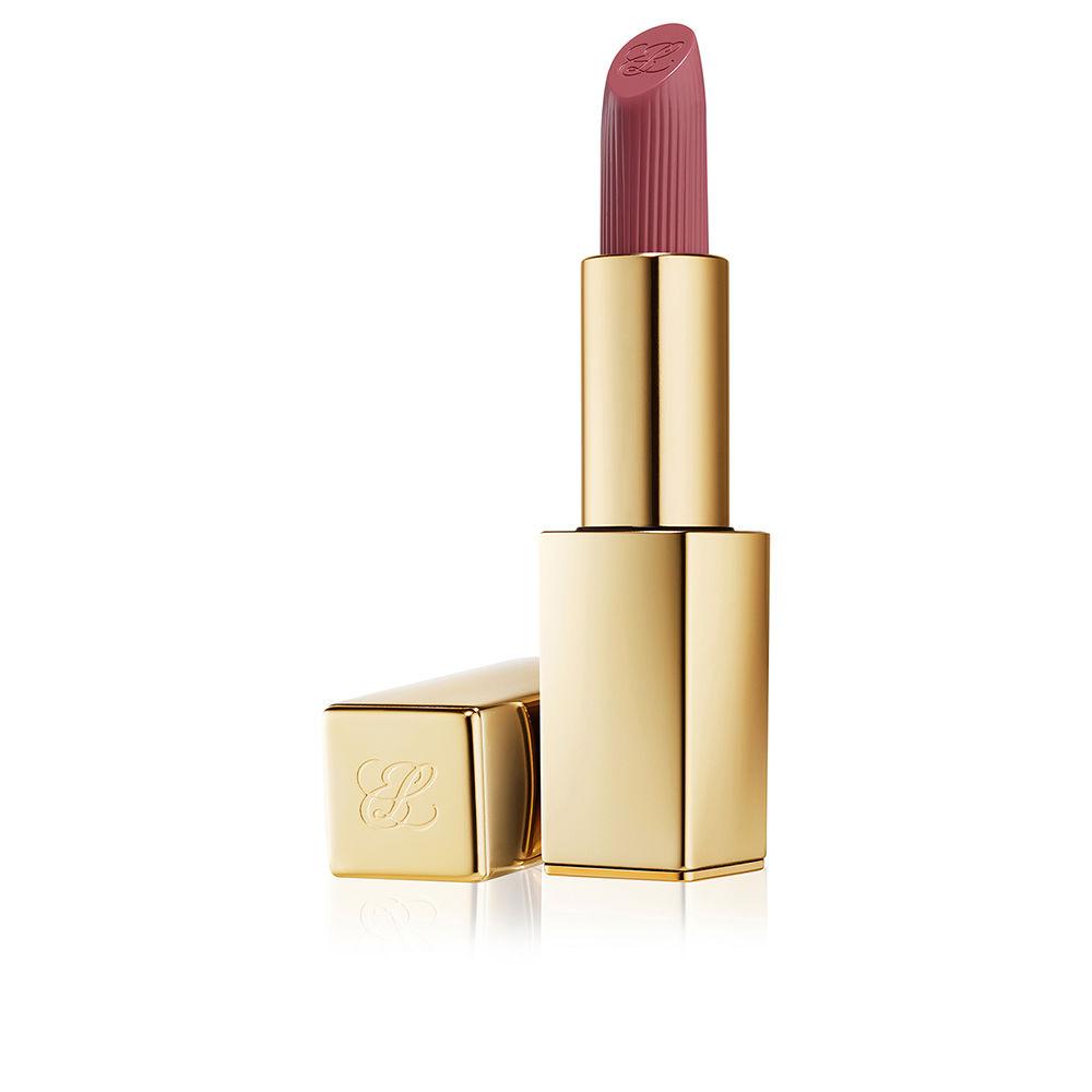 Estée Lauder Pure Color – ruj, 3,5 g – irresistable 3.5 g