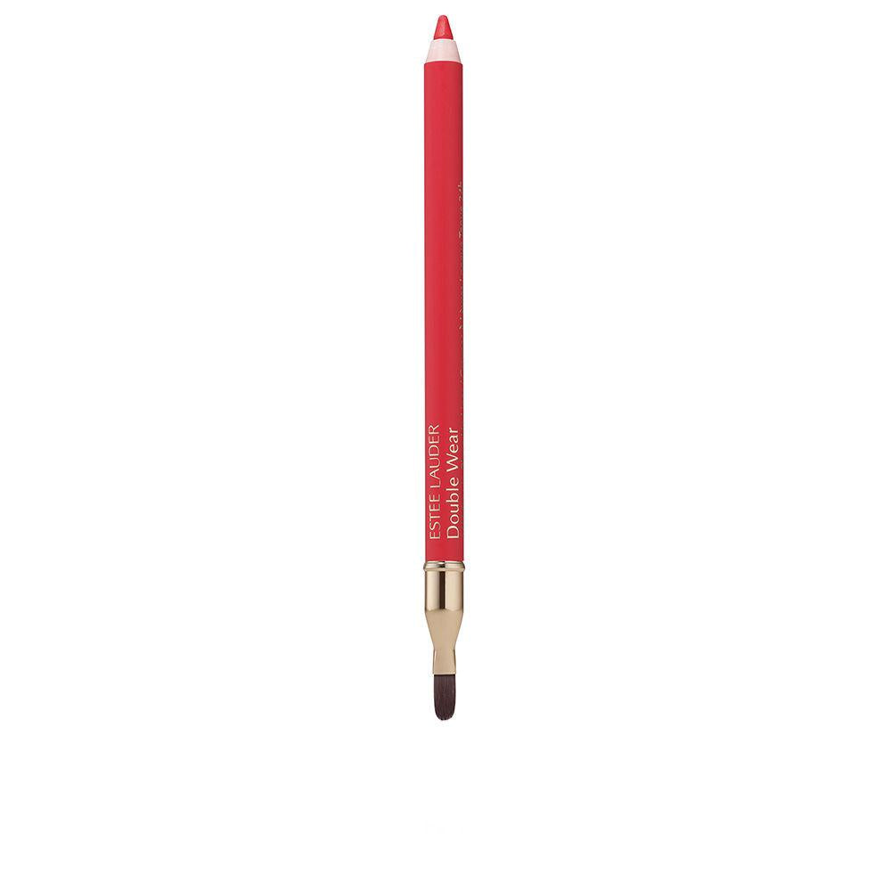Estée Lauder Double Wear – creion pentru buze, 1,2 g – coral 1,2 g