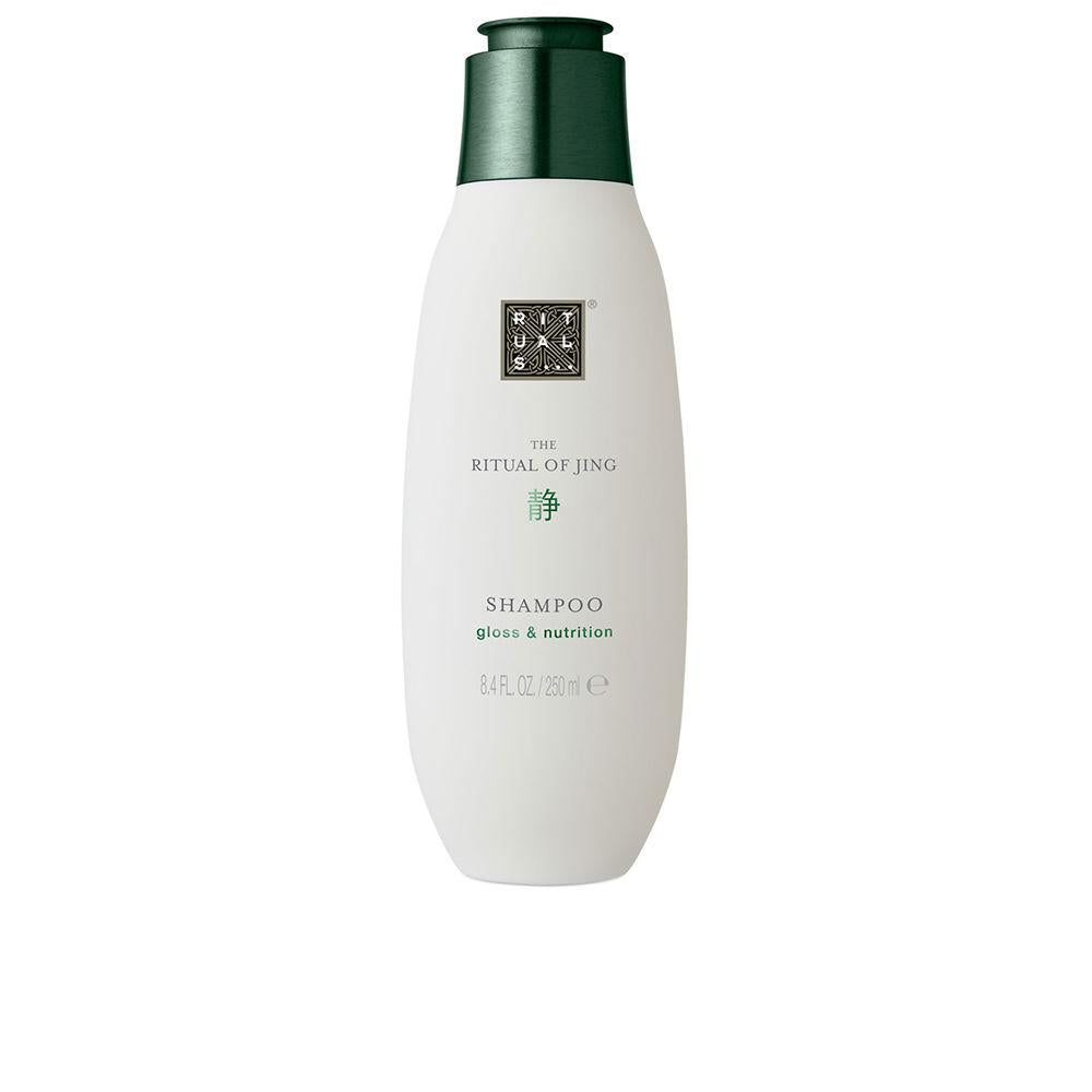 Rituals The Ritual Of Jing Shampoo Radiant Shine