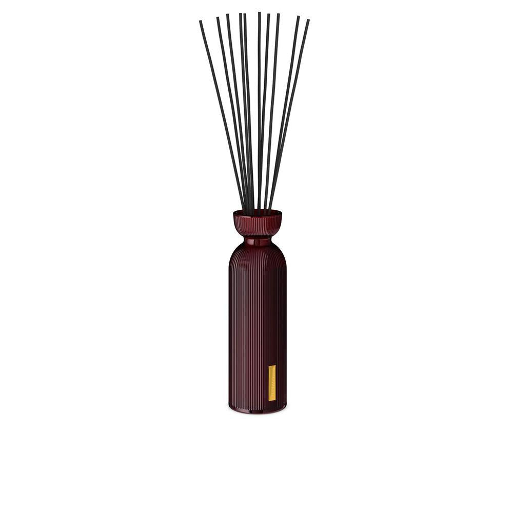 Rituals The Ritual Of Ayurveda Fragrance Sticks Indian Rose Natural Aroma