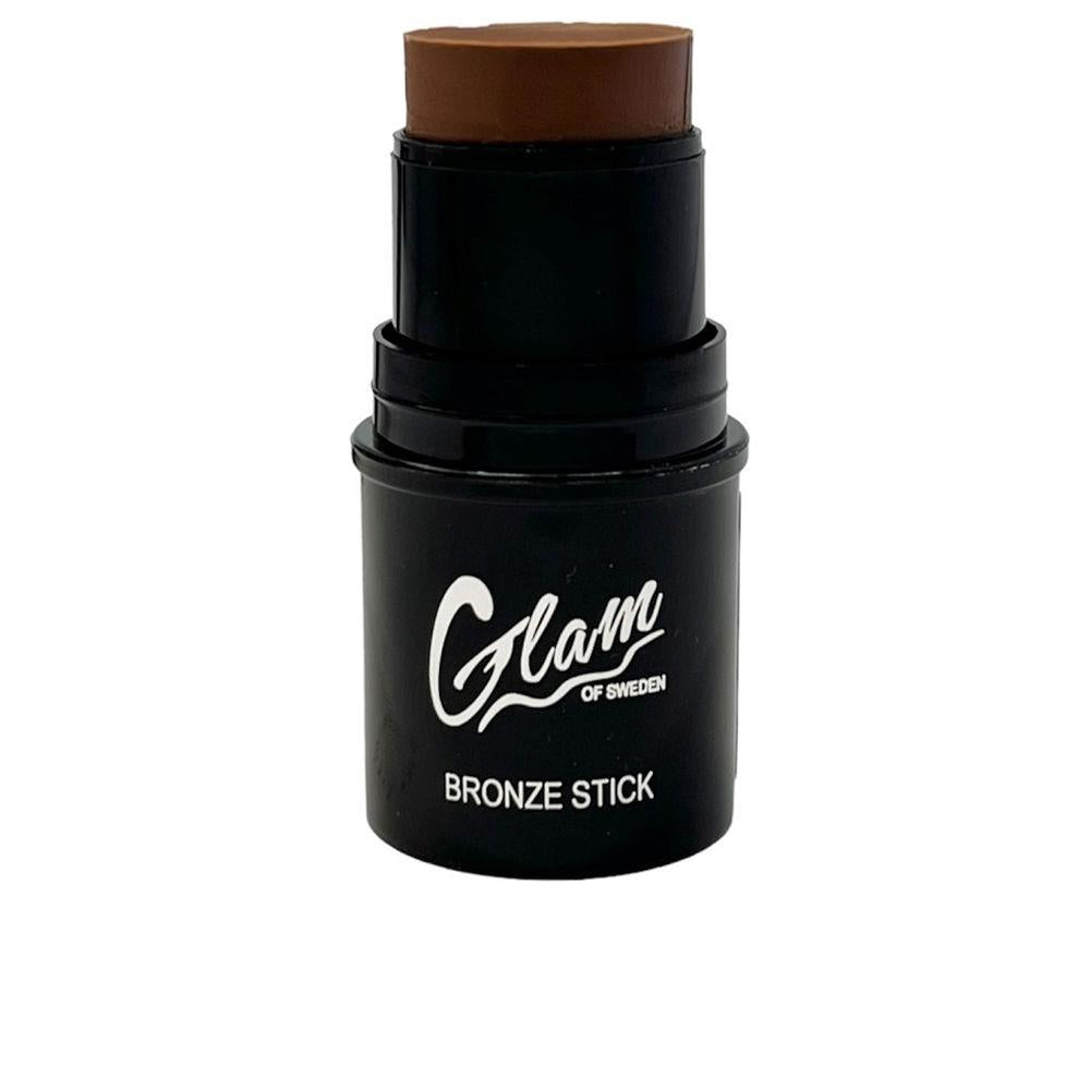 Glam Of Sweden Bronze Cosmetic Stick For A Radiant Look