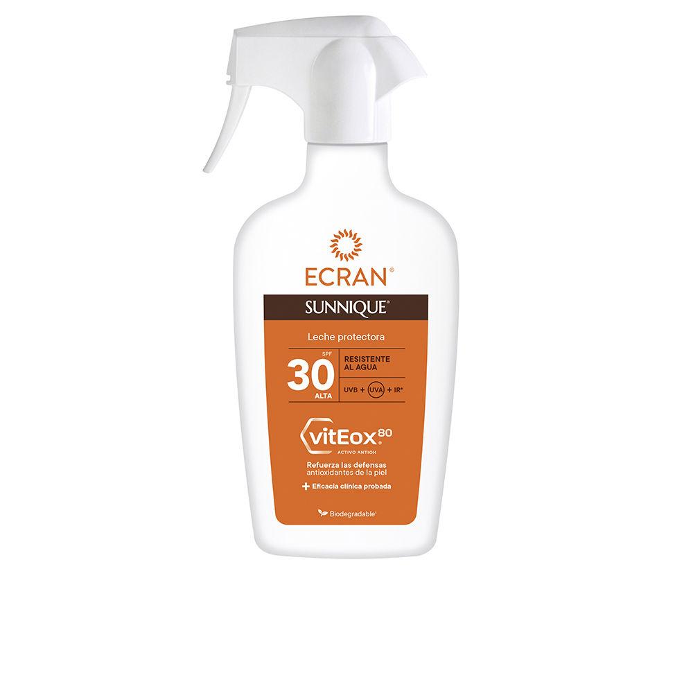 Ecran Sunnique – loțiune, 270 ml
