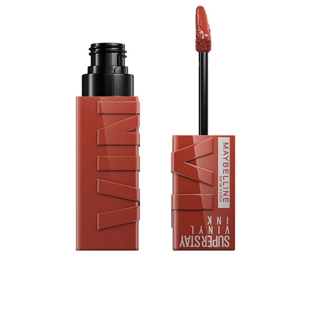 Maybelline Superstay – ruj, 4,2 ml – 130-extra 4.2 ml