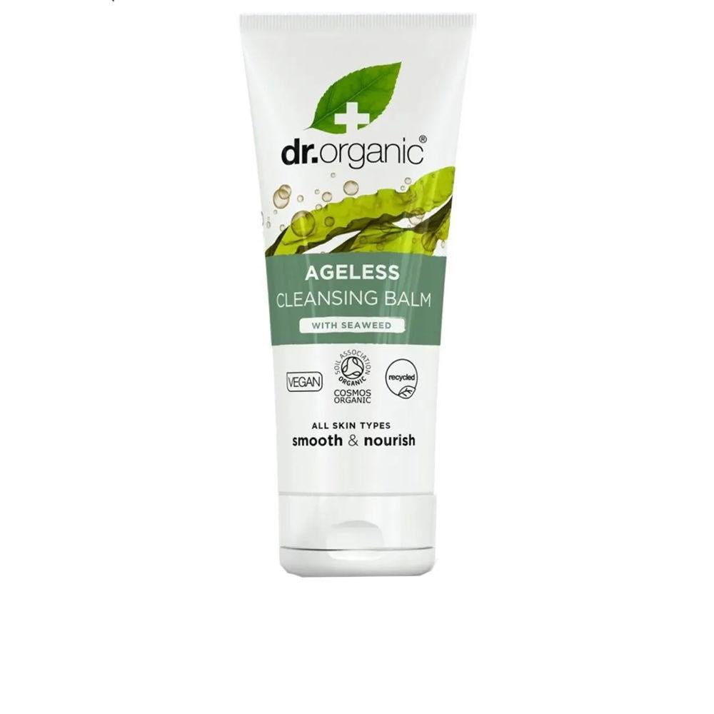 Dr Organic Ageless Dr Organic – balsam, 100 ml