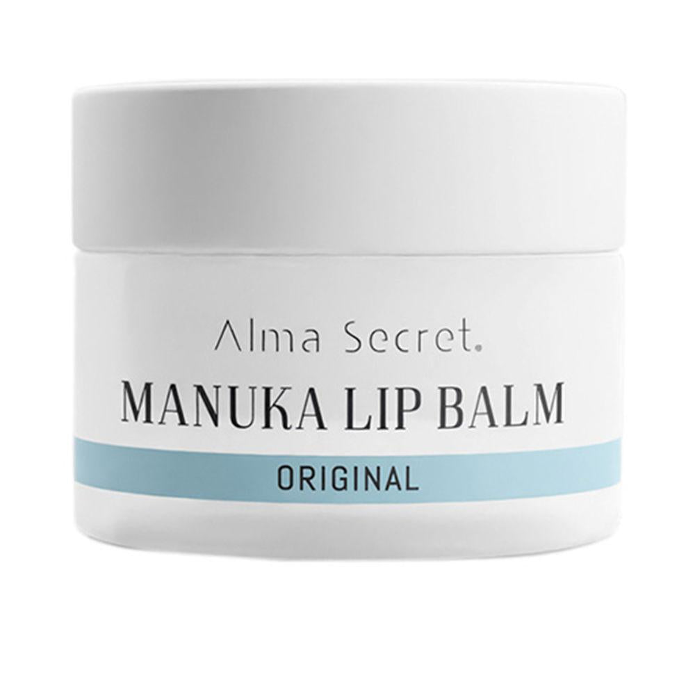 Alma Secret Facial Alma Secret – balsam, 10 ml – original 10 ml