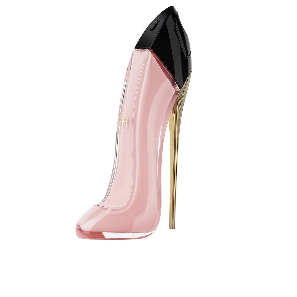 Carolina Herrera Good Girl – apă de parfum, 80 ml