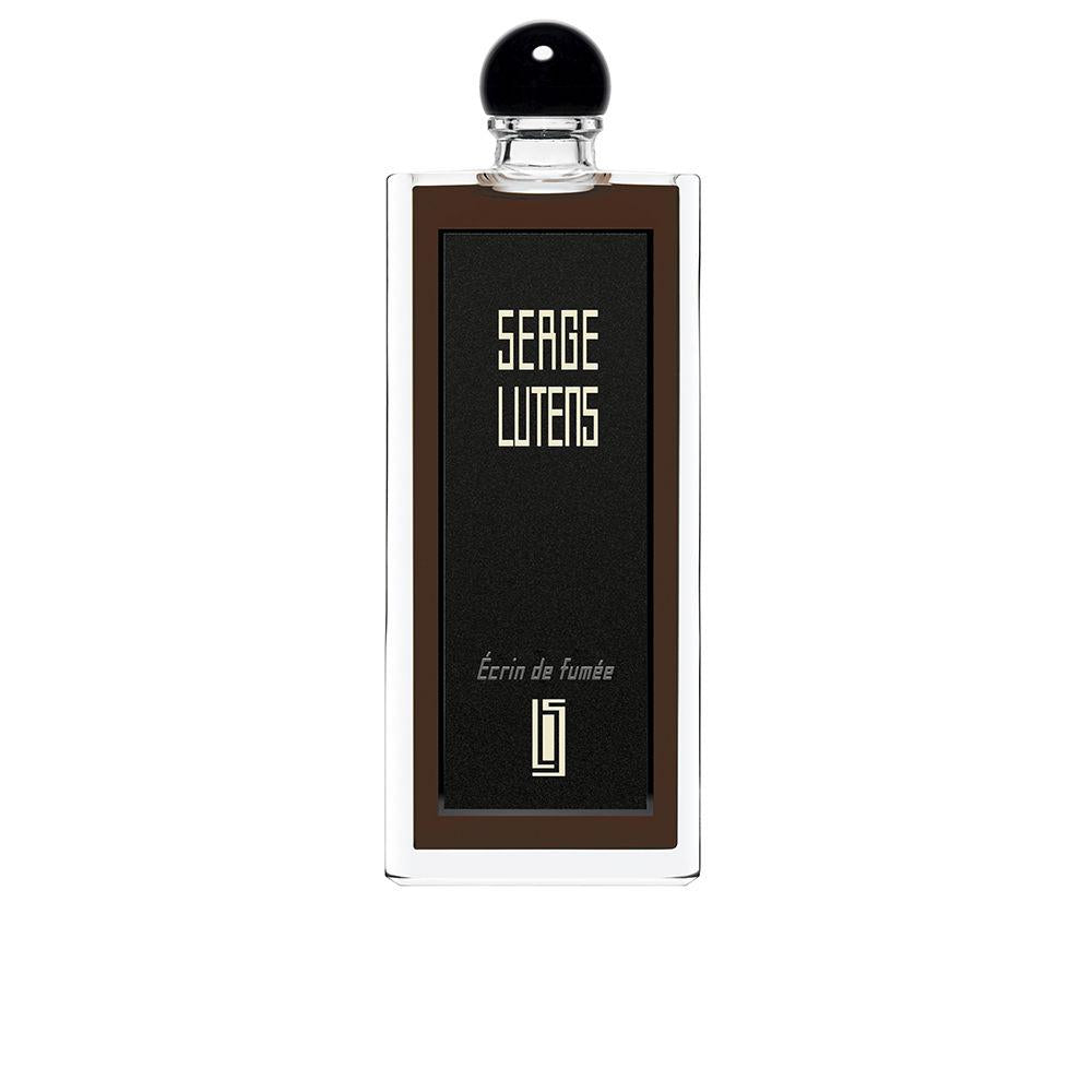 Serge Lutens Collection Noire – apă de parfum, 100 ml