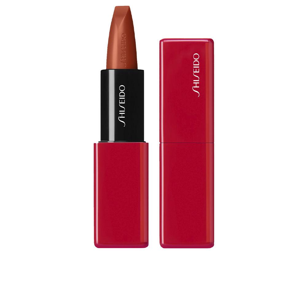 Shiseido Technosatin – ruj, 3,30 g – 414 upload 3.30 g
