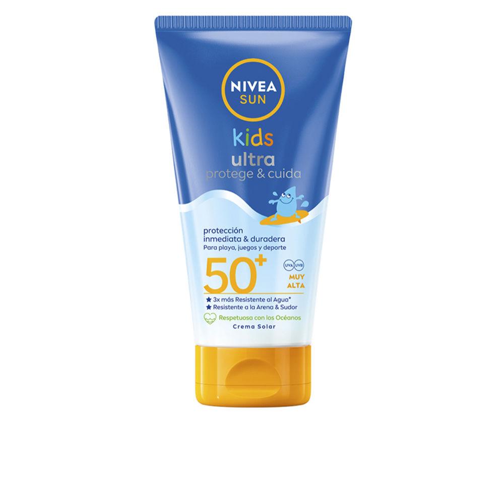 Nivea Sun – cremă, 150 ml