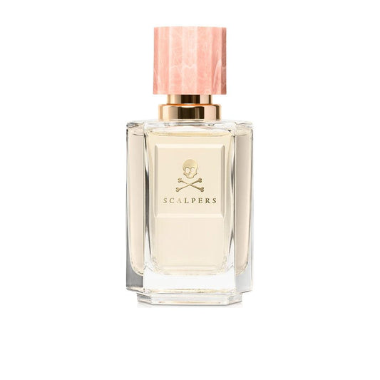 Scalpers Her & Here Perfume Eau De Parfum Timeless Intense Pure Elegance