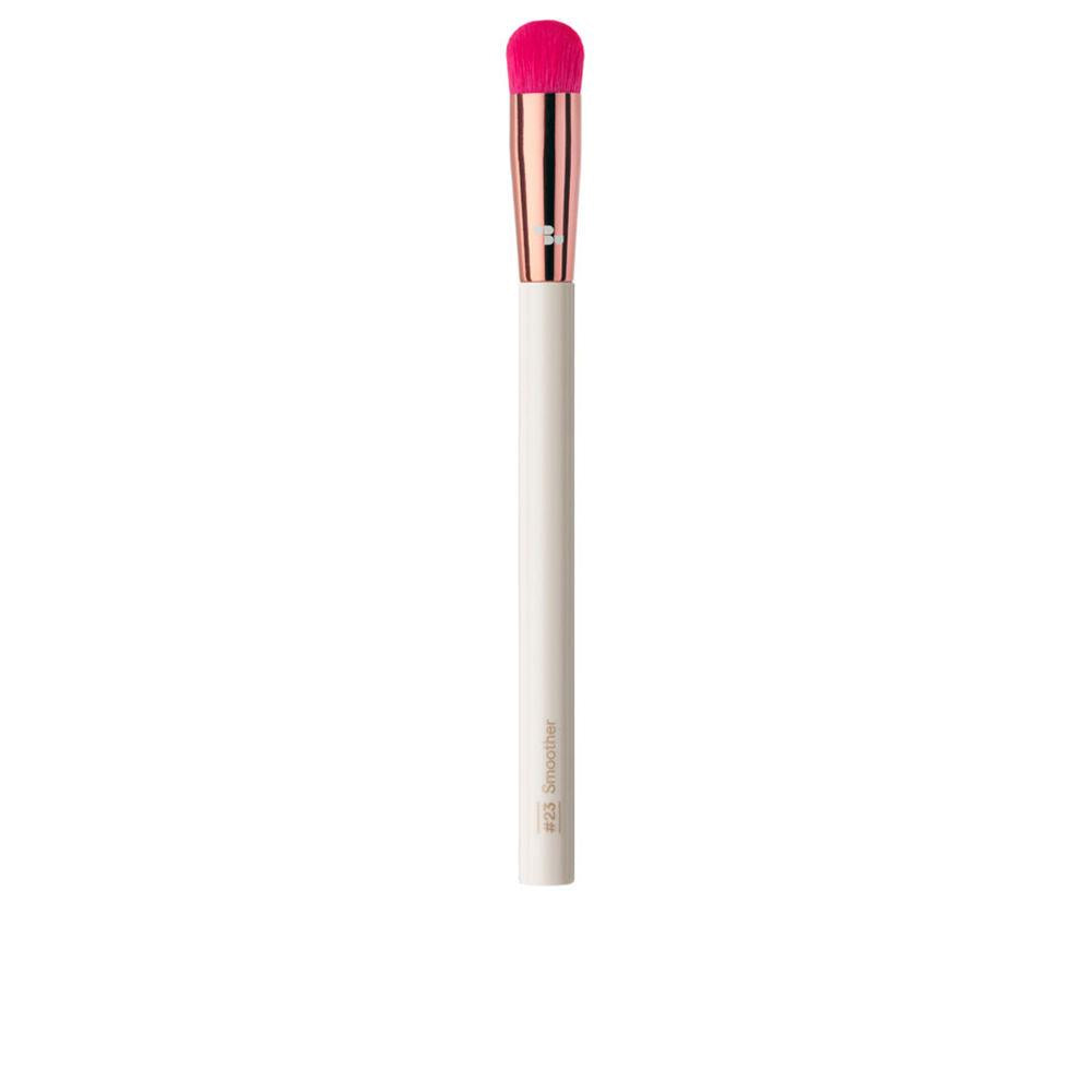 Ubu - Urban Beauty United – trusă cosmetică, 1 buc.