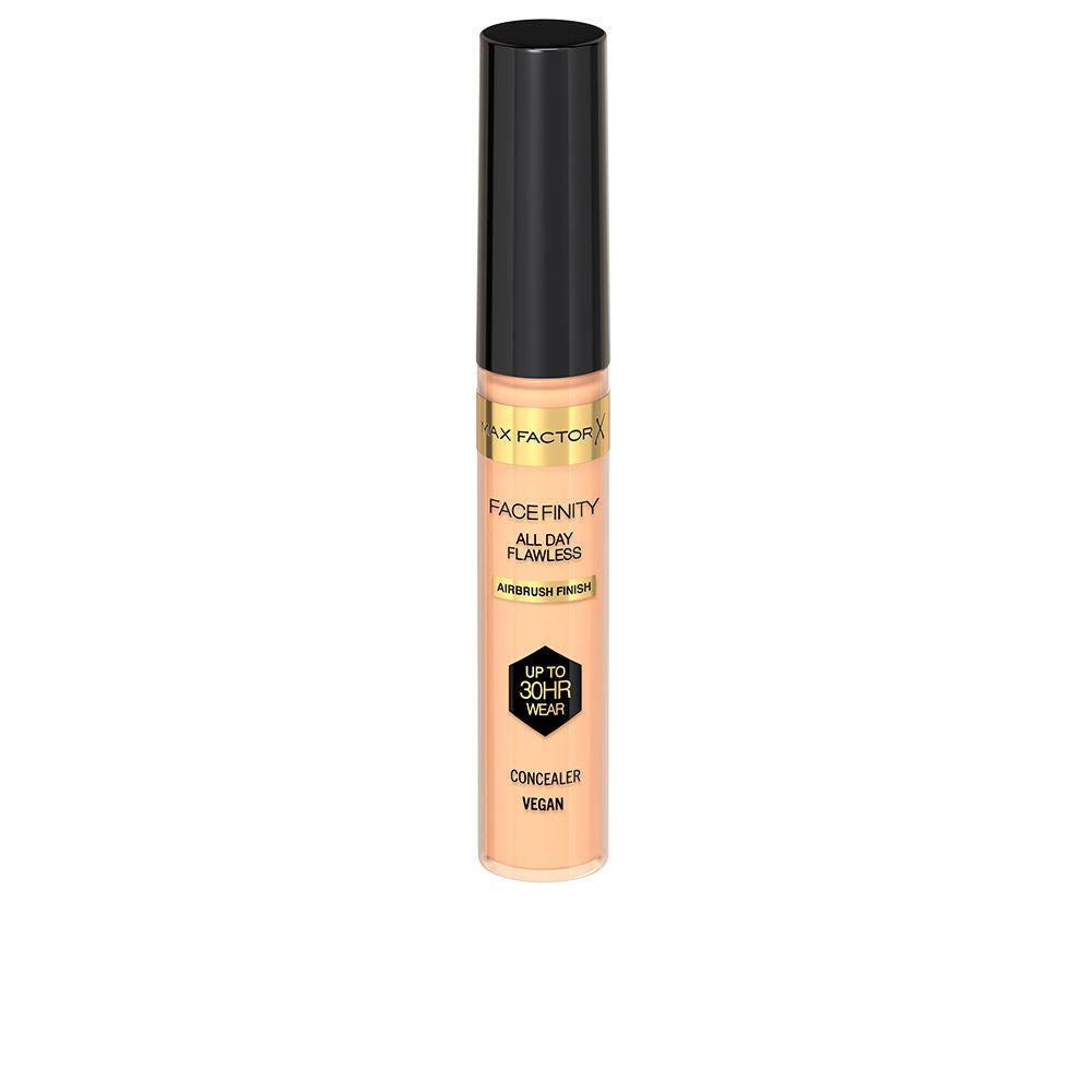 Max Factor Facefinity All Day Flawless – corector, 7,8 ml – 10 7.8 ml