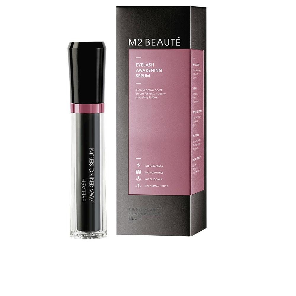 M2 Beauté Eyelash M2 Beauté – ser, 4 ml