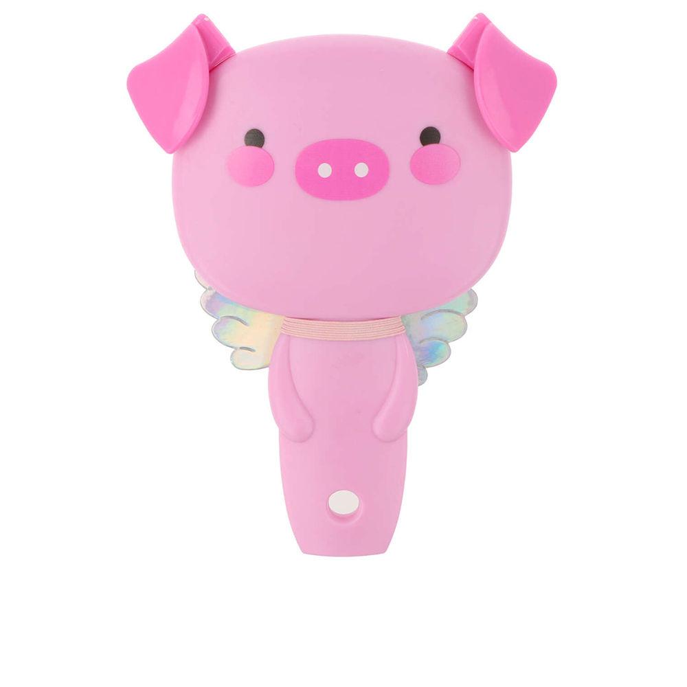 Inca Cepillo Inca Kids Brush