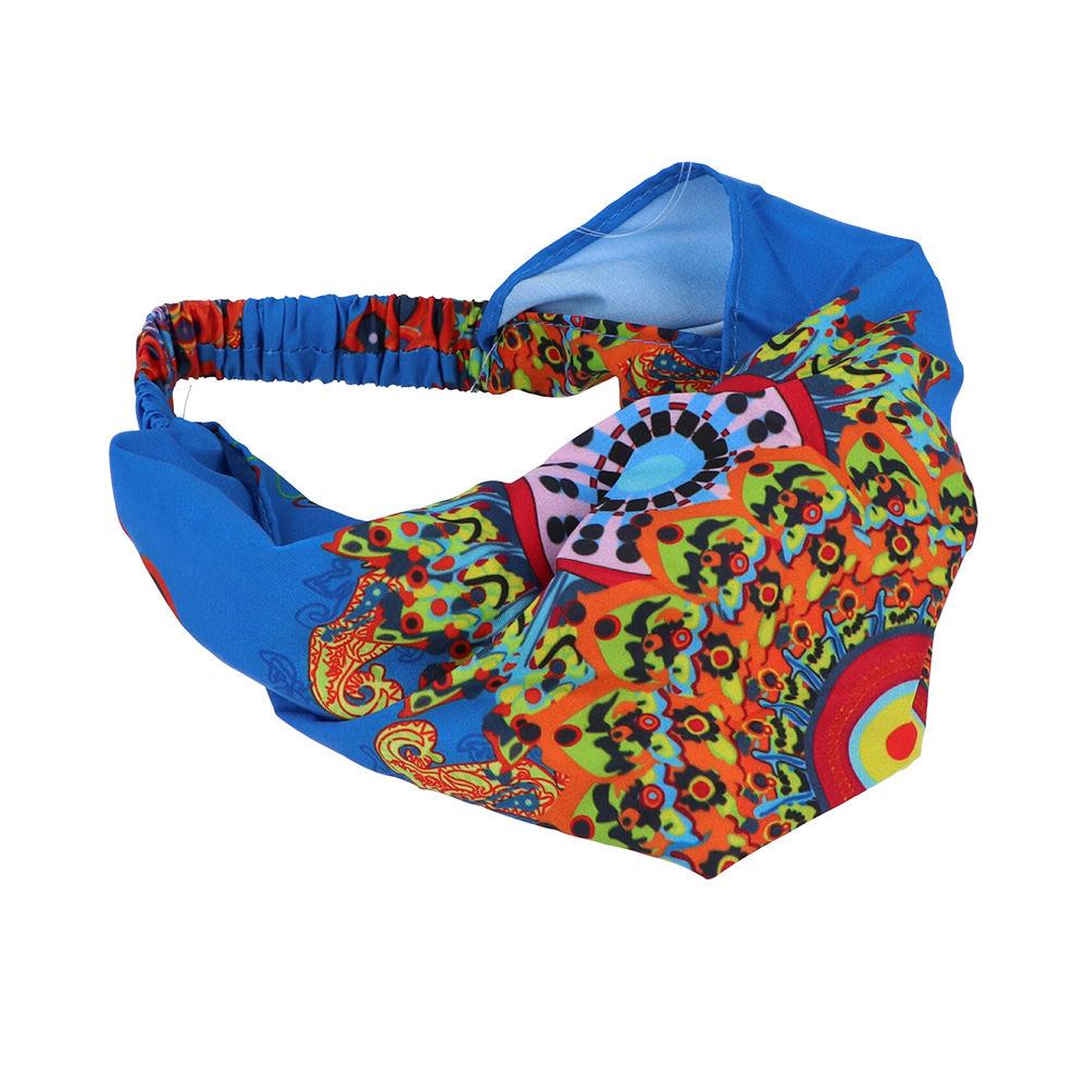 Inca Bandana Kids Bath And Hygiene Cosmetic