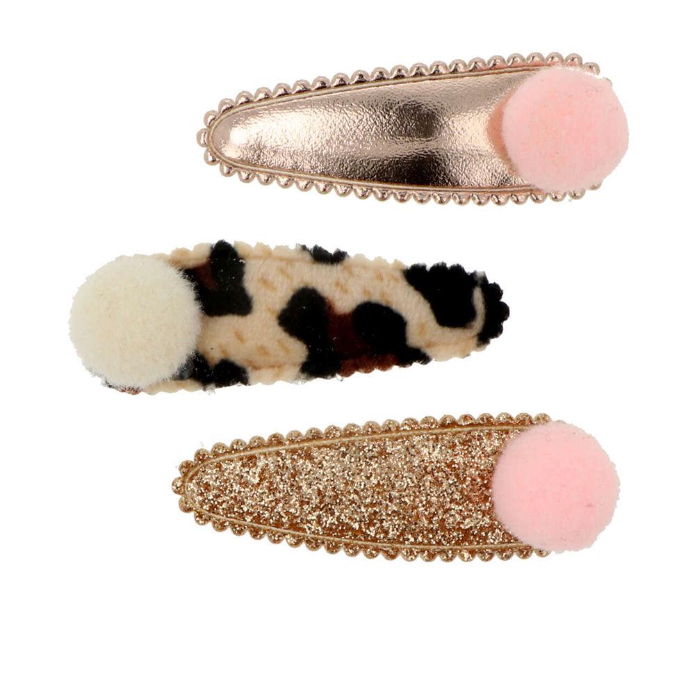 Inca Inca Clips Hair Clips For Kids