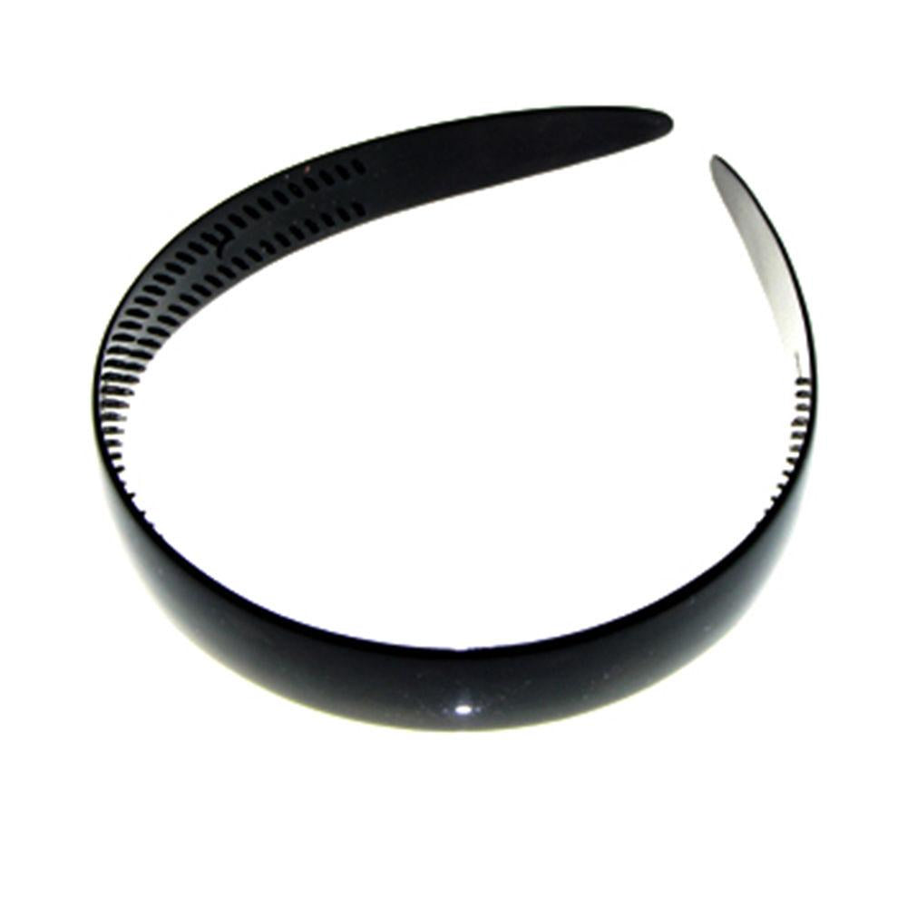 Inca Diadema Headband