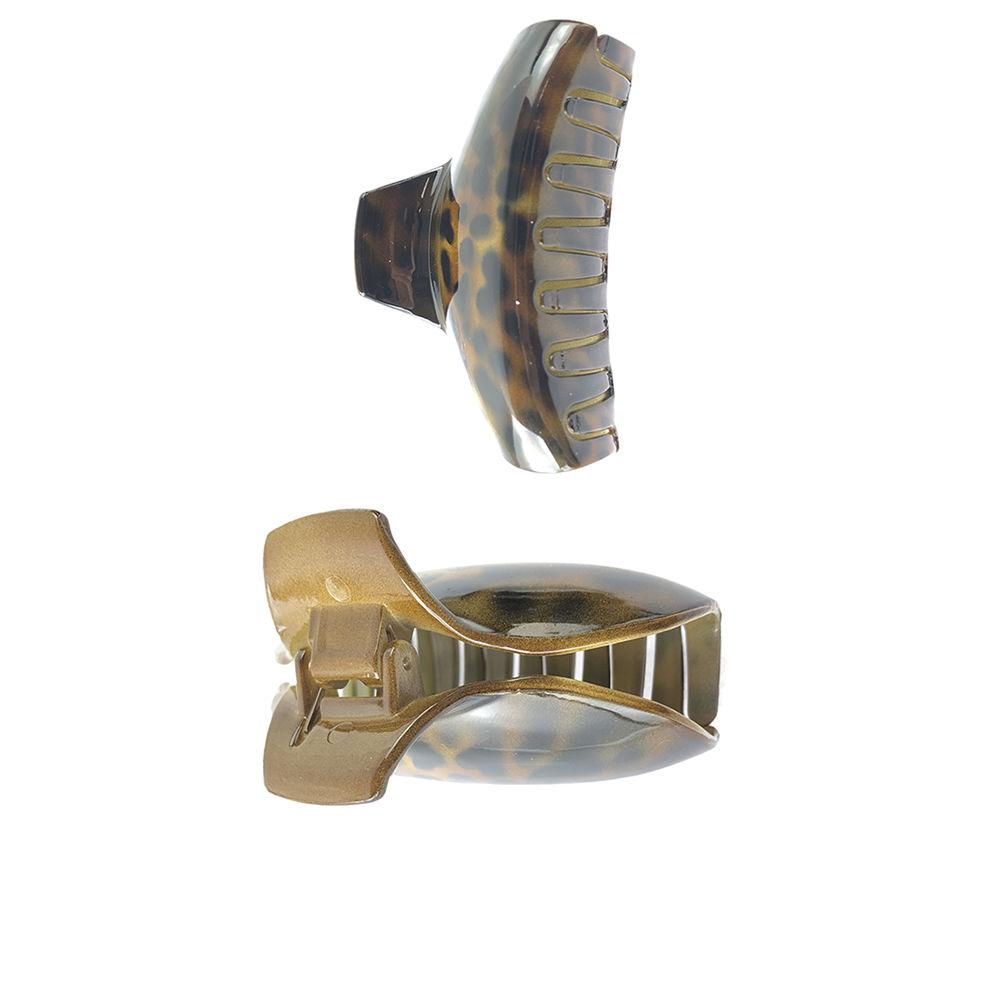Inca Inca Pinza Curved Pliers High Quality
