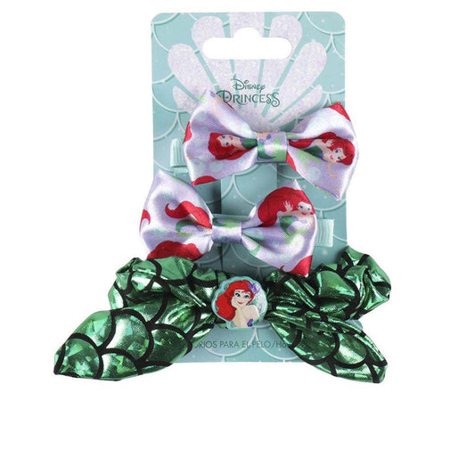 Inca Lazo Disney Kids Shower Gel Gentle And Fun