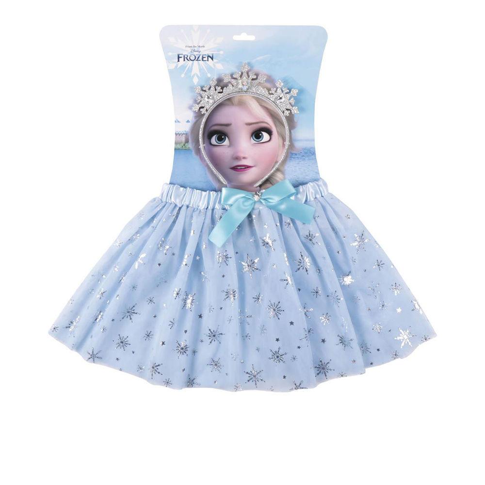 Inca Fantasia Kids Cosmetic