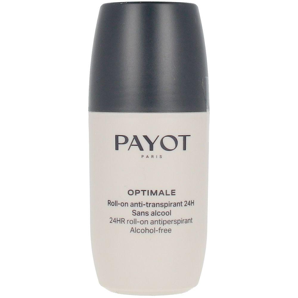Payot Optimale – deodorant, 75 ml
