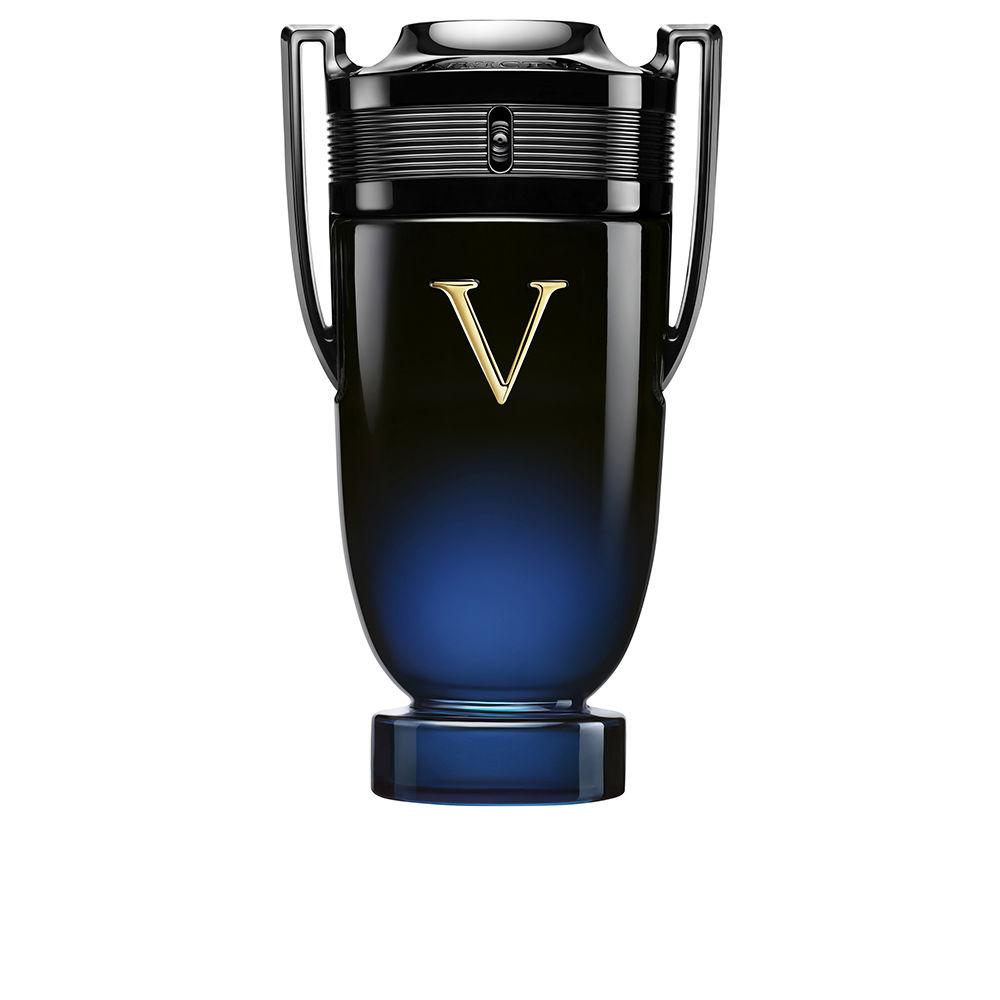 Rabanne Invictus – apă de parfum, 200 ml