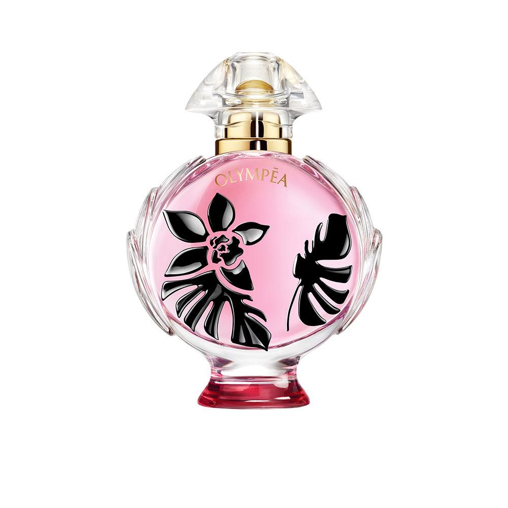 Rabanne Olympéa – apă de parfum, 30 ml