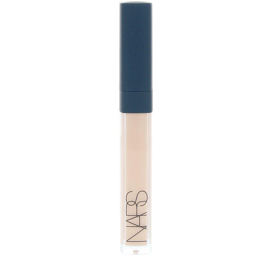 Nars Radiant Concealer Flawless Skin Every Time