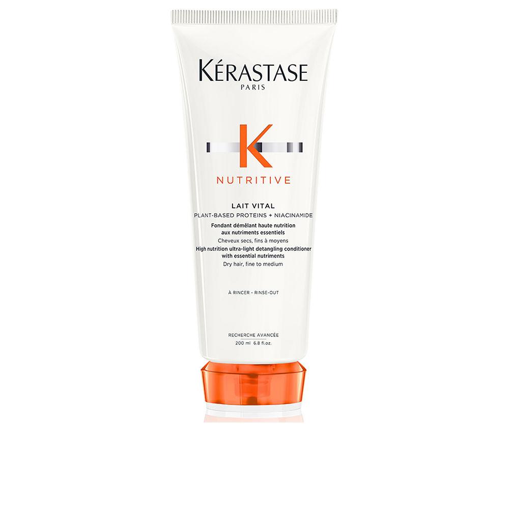 Kerastase Nutritive – balsam pentru păr, 200 ml