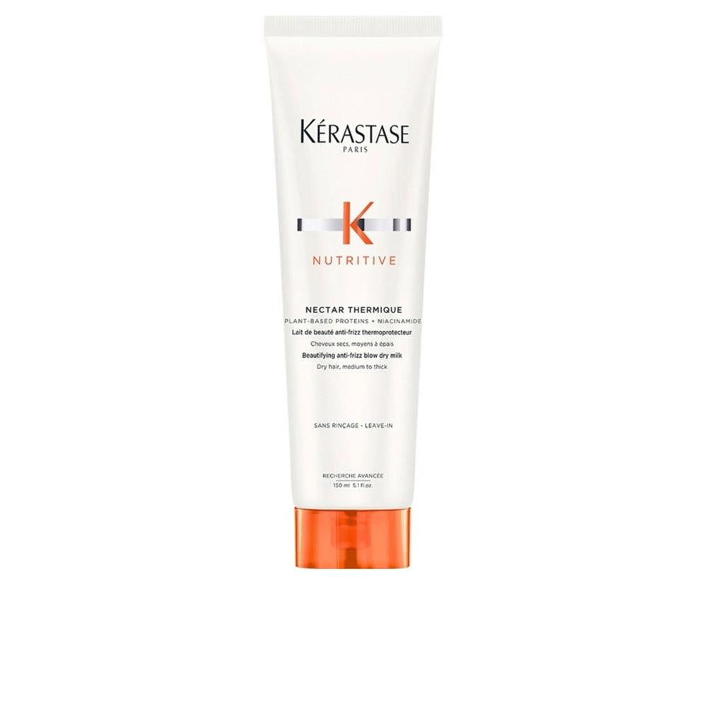 Kerastase Nutritive – cremă, 150 ml