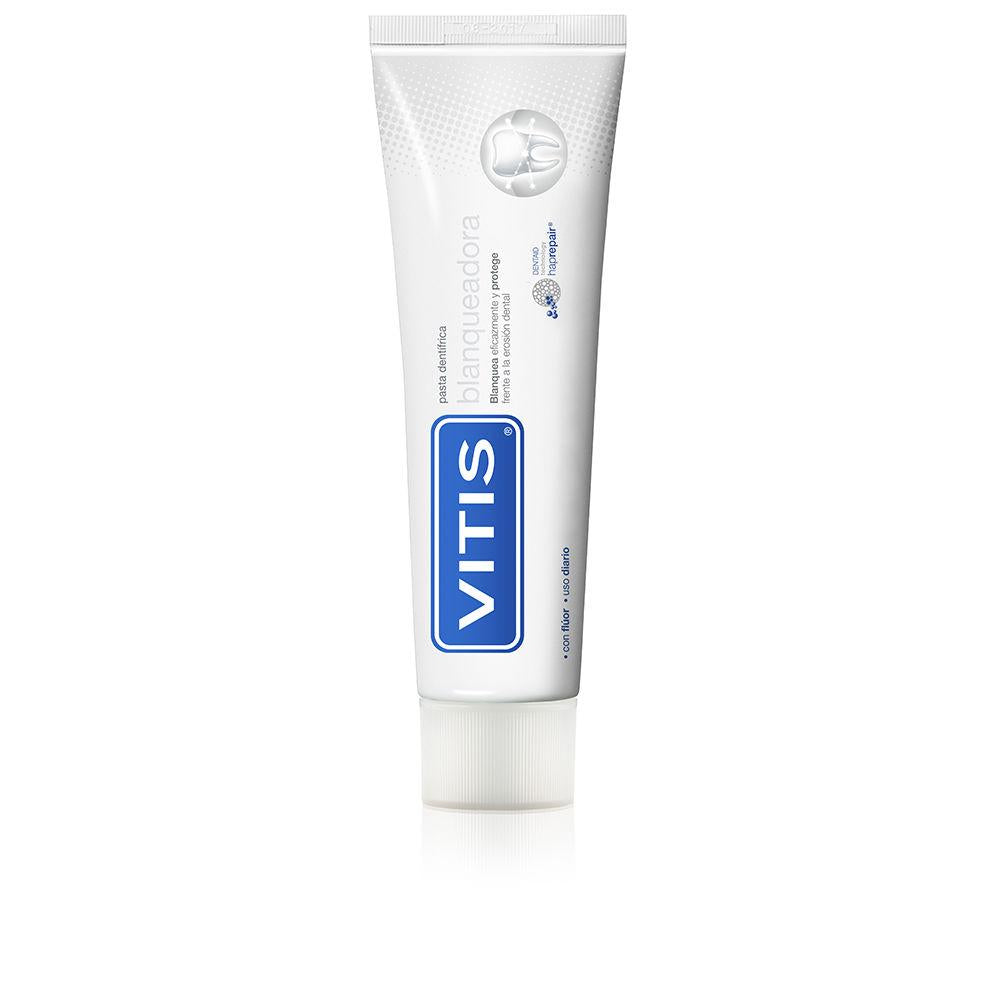Vitis Blanqueadora – pastă de dinți, 100 ml