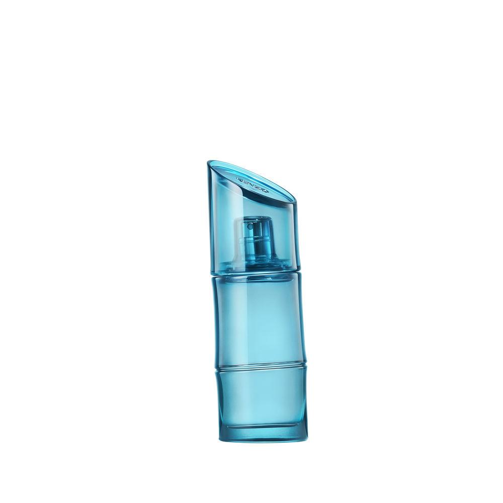 Kenzo Homme – apă de toaletă, 60 ml
