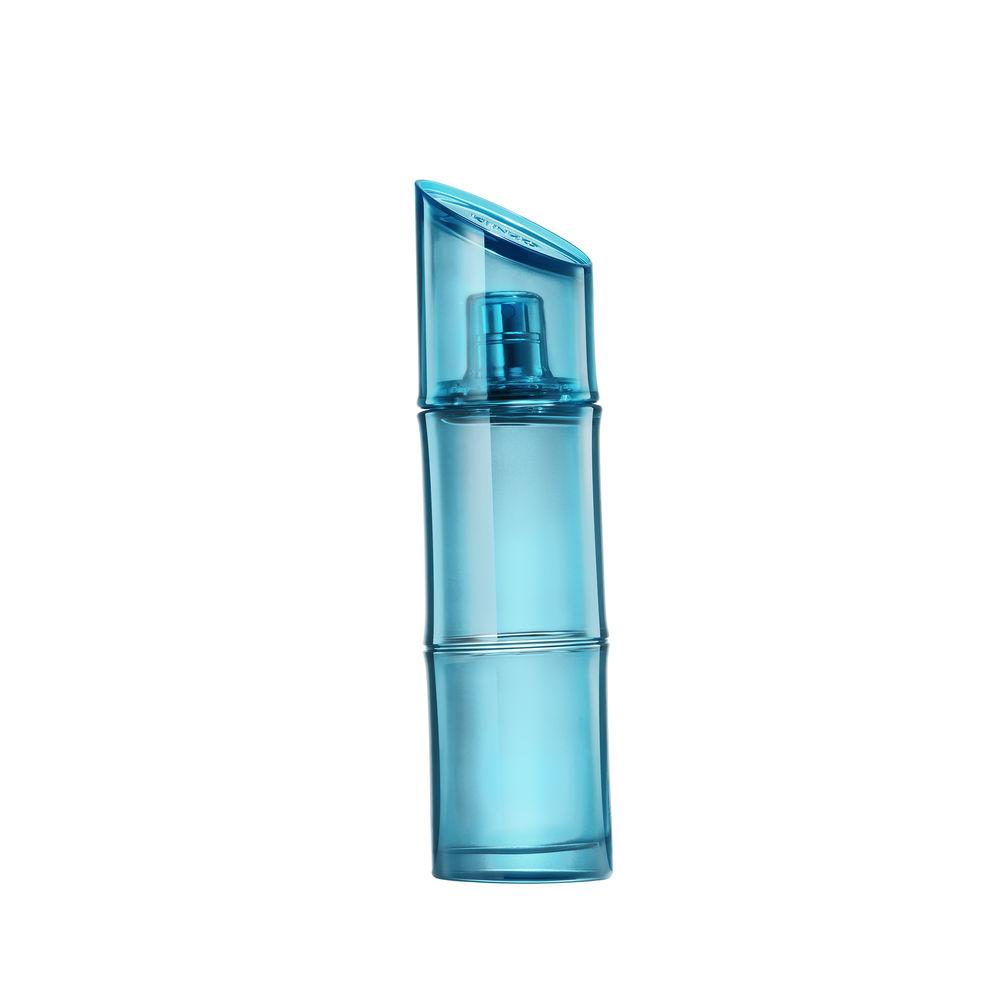 Kenzo Homme – apă de toaletă, 110 ml
