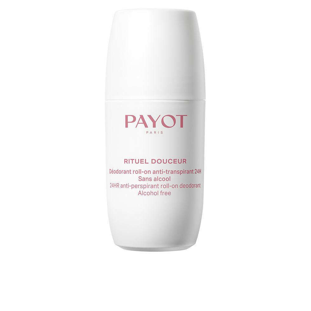 Payot Rituel Corps – deodorant, 75 ml