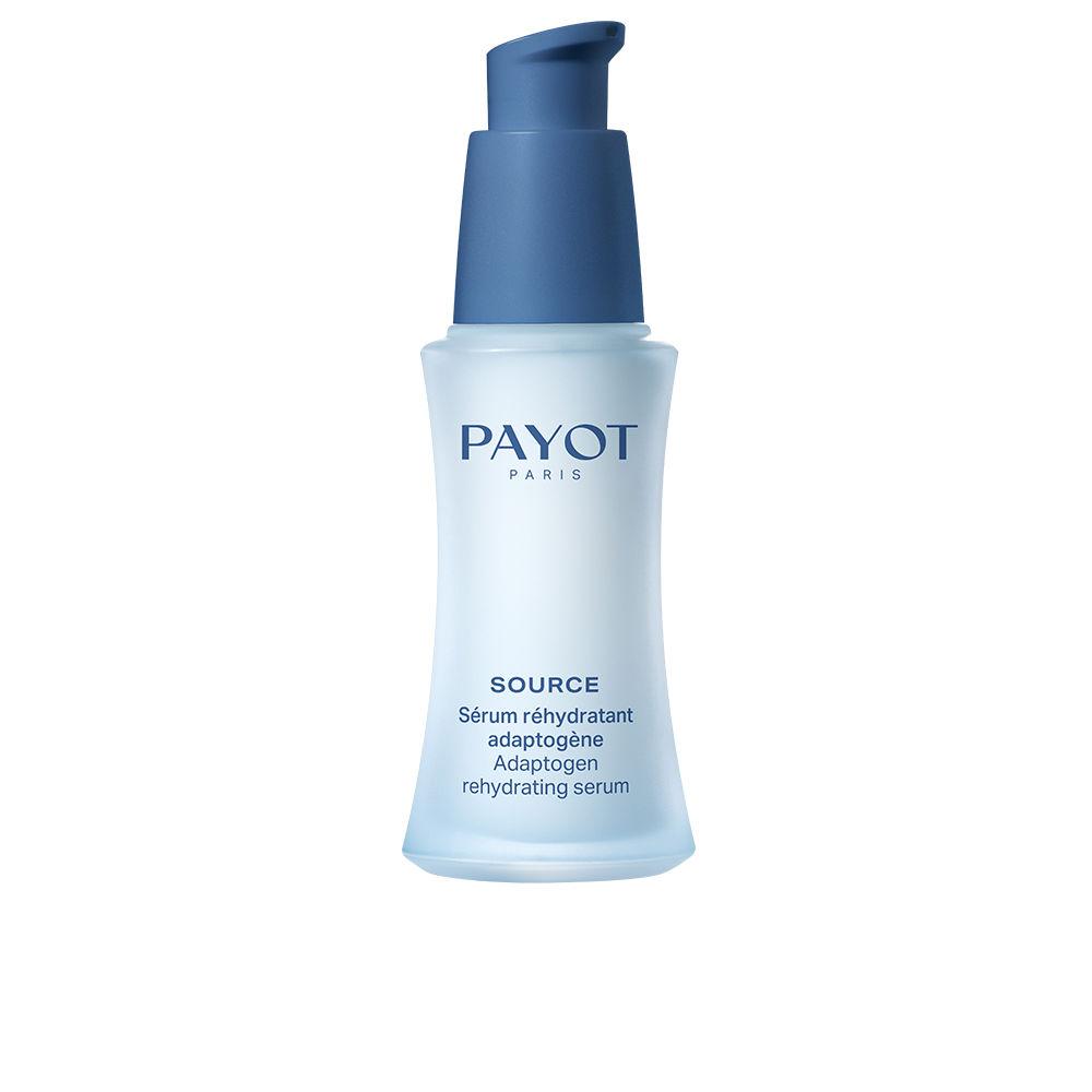 Payot Source – ser, 30 ml