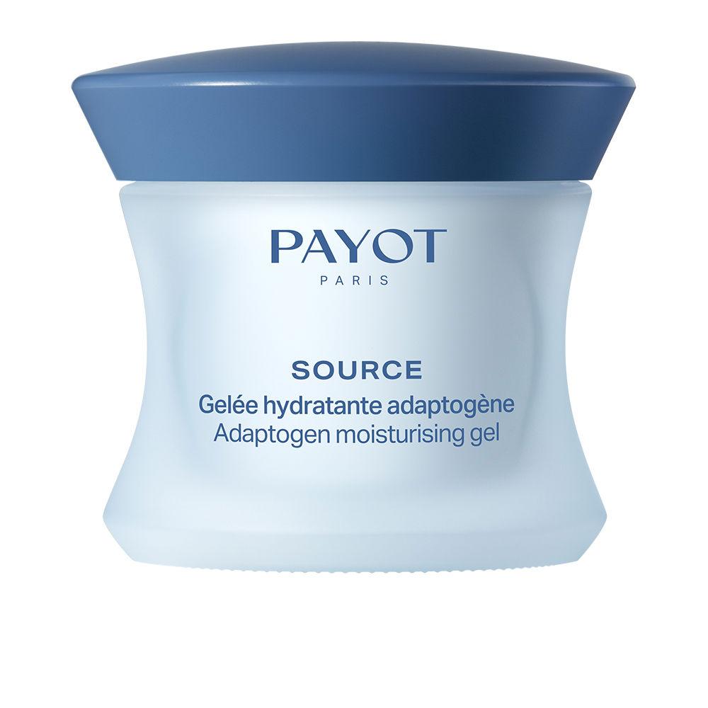 Payot Source – gel, 50 ml