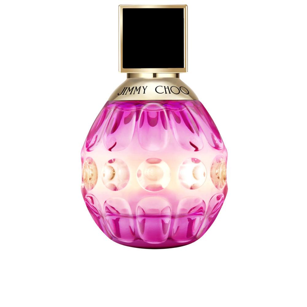 Jimmy Choo Rose Passion – apă de parfum, 40 ml