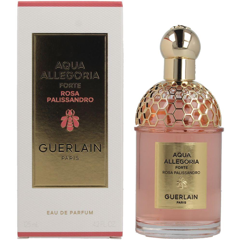 Guerlain Aqua Allegoria – apă de parfum, 125 ml
