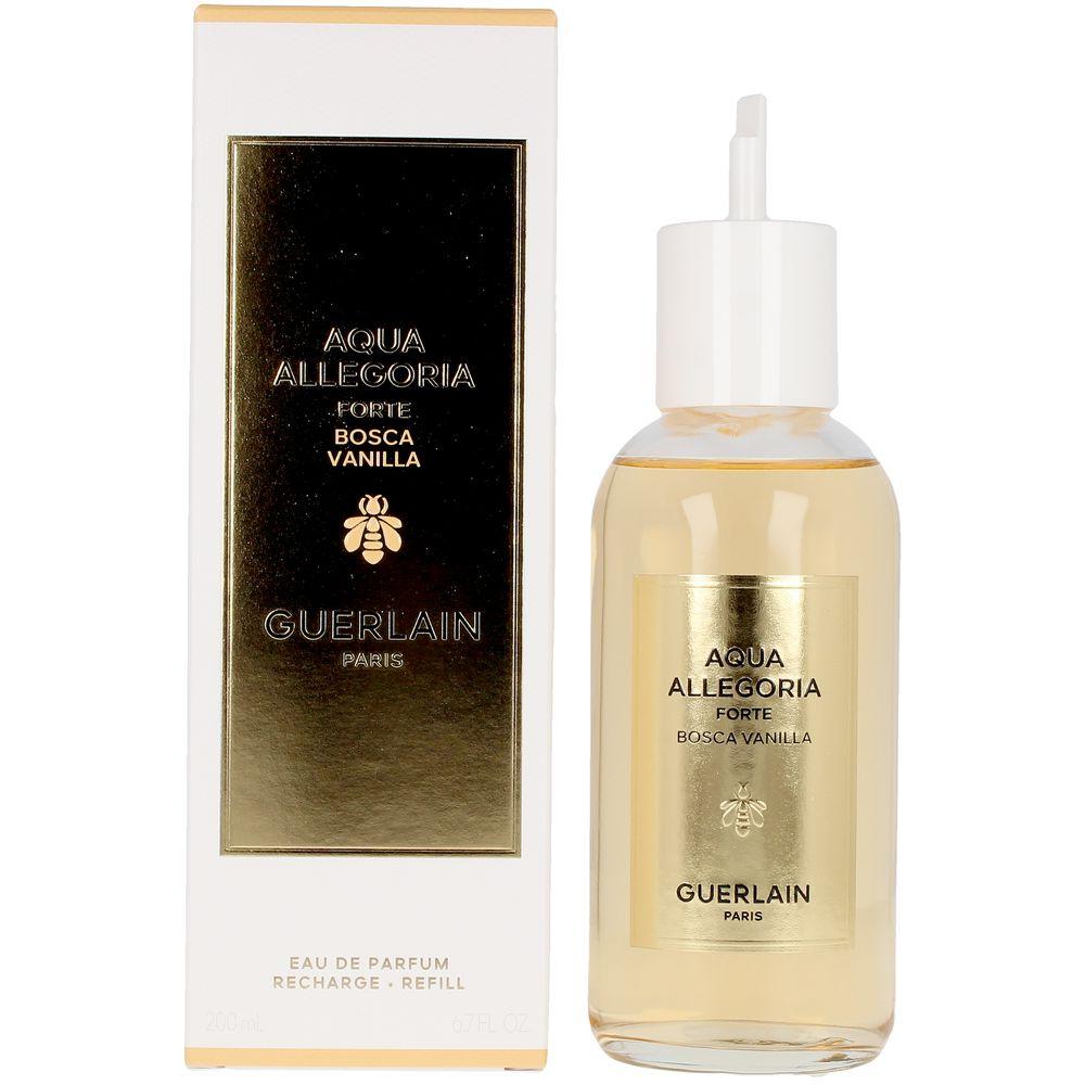 Guerlain Aqua Allegoria – apă de parfum, 200 ml