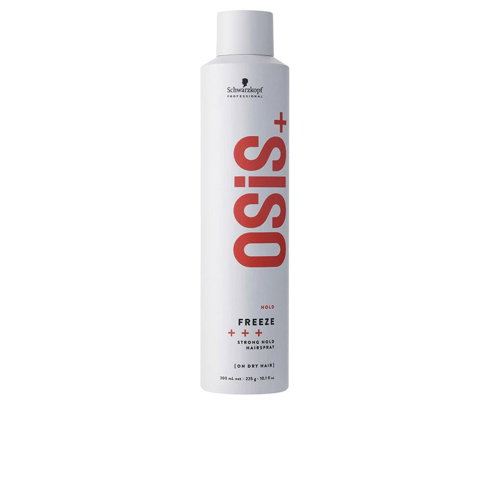 Schwarzkopf Osis+ – spray, 300 ml