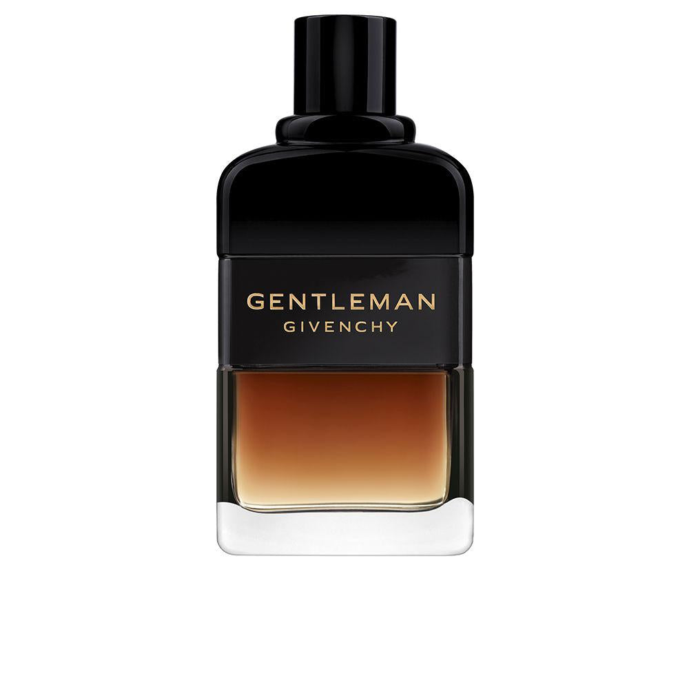 Givenchy Gentleman Privée – apă de parfum, 200 ml