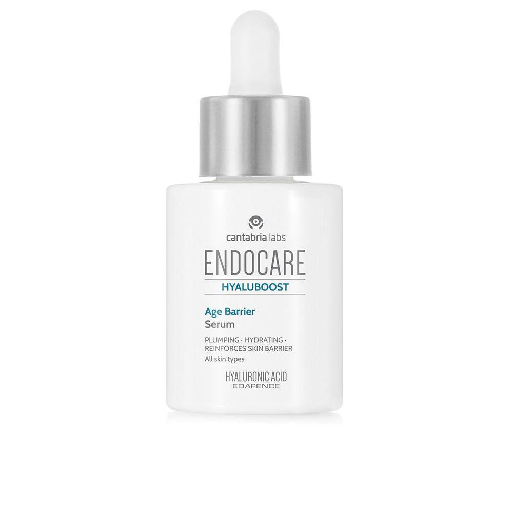 Endocare Hyaluboost Facial Serum Deep Hydration Boost